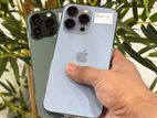 Apple iPhone 13 Pro 256GB (Used)