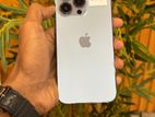 Apple iPhone 13 Pro 256GB (Used)