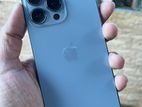 Apple iPhone 13 Pro 256GB (Used)