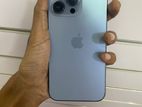 Apple iPhone 13 Pro 256GB (Used)