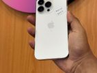 Apple iPhone 13 Pro 256GB (Used)