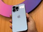 Apple iPhone 13 Pro 256GB (Used)