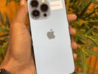 Apple iPhone 13 Pro 256GB (Used)