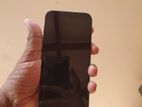Apple iPhone 13 Pro 256GB (Used)