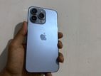 Apple iPhone 13 Pro 256GB (Used)