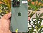 Apple iPhone 13 Pro 256GB (Used)