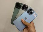 Apple iPhone 13 Pro 256GB (Used)
