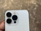Apple iPhone 13 Pro 256GB (Used)