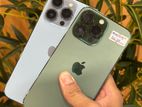 Apple iPhone 13 Pro 256GB (Used)