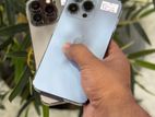 Apple iPhone 13 Pro 256GB (Used)