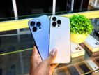 Apple iPhone 13 Pro 256GB (Used)
