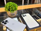 Apple iPhone 13 Pro 256GB (Used)