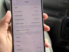 Apple iPhone 13 Pro 256GB (Used)