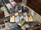 Apple iPhone 13 Pro 256GB (Used)