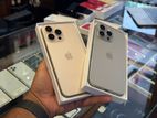 Apple iPhone 13 Pro 256GB (Used)