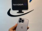Apple iPhone 13 Pro 256GB (Used)