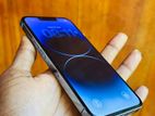 Apple iPhone 13 Pro 256GB (Used)