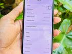 Apple iPhone 13 Pro | 256gb (Used)