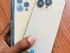 Apple iPhone 13 Pro 256GB (Used)