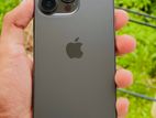 Apple iPhone 13 Pro 256GB (Used)