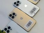 Apple iPhone 13 Pro 256GB (Used)