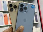 Apple iPhone 13 Pro 256GB (Used)
