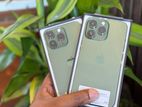 Apple iPhone 13 Pro 256GB (Used)