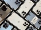 Apple iPhone 13 Pro 256GB (Used)