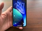 Apple iPhone 13 Pro 256GB (Used)