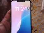 Apple iPhone 13 Pro 256GB (Used)