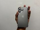 Apple iPhone 13 Pro 256GB (Used)
