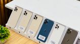 Apple iPhone 13 Pro 256GB (Used)