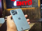 Apple iPhone 13 Pro 256GB (Used)