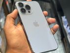 Apple iPhone 13 Pro 256GB (Used)