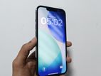 Apple iPhone 13 Pro 256GB (Used)
