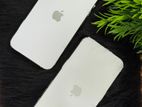 Apple iPhone 13 Pro 256GB (Used)