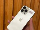 Apple iPhone 13 Pro 256GB (Used)