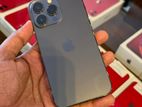 Apple iPhone 13 Pro 256GB (Used)