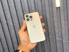 Apple iPhone 13 Pro 256GB (Used)