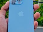 Apple iPhone 13 Pro 256GB (Used)