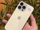 Apple iPhone 13 Pro 256GB (Used)