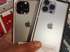 Apple iPhone 13 Pro 256GB (Used)