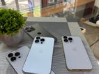 Apple iPhone 13 Pro 256GB (Used)