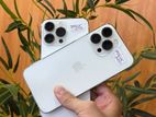 Apple iPhone 13 Pro 256GB (Used)