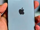 Apple iPhone 13 Pro 256GB (Used)