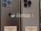 Apple iPhone 13 Pro 256GB (Used)