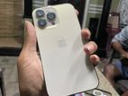 Apple iPhone 13 Pro 256GB (Used)