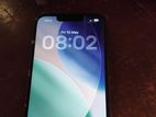 Apple iPhone 13 Pro 256GB (Used)