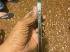 Apple iPhone 13 Pro 256GB (Used)