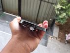 Apple iPhone 13 Pro 256gb (Used)